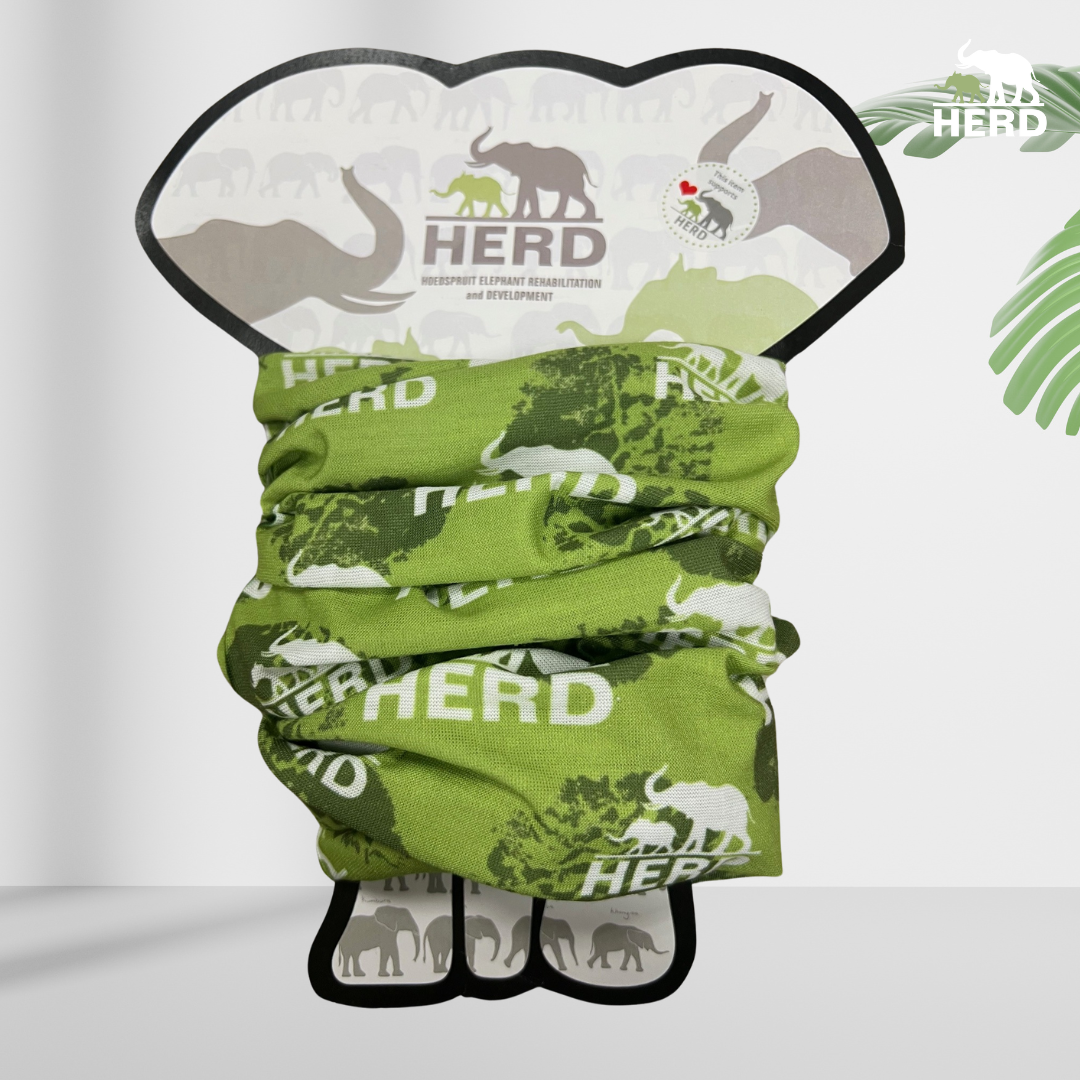 HERD Buff - Image 2
