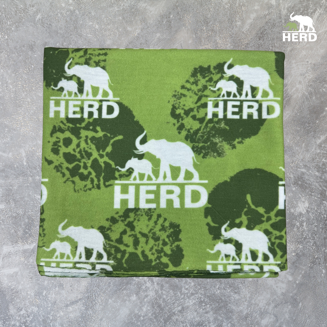 HERD Buff - Image 3