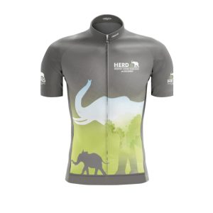 Men's Cycling Jerseys