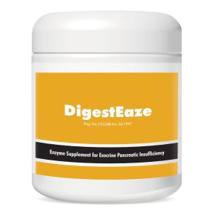 Medical Supplies - DigestEaze Powder 250g