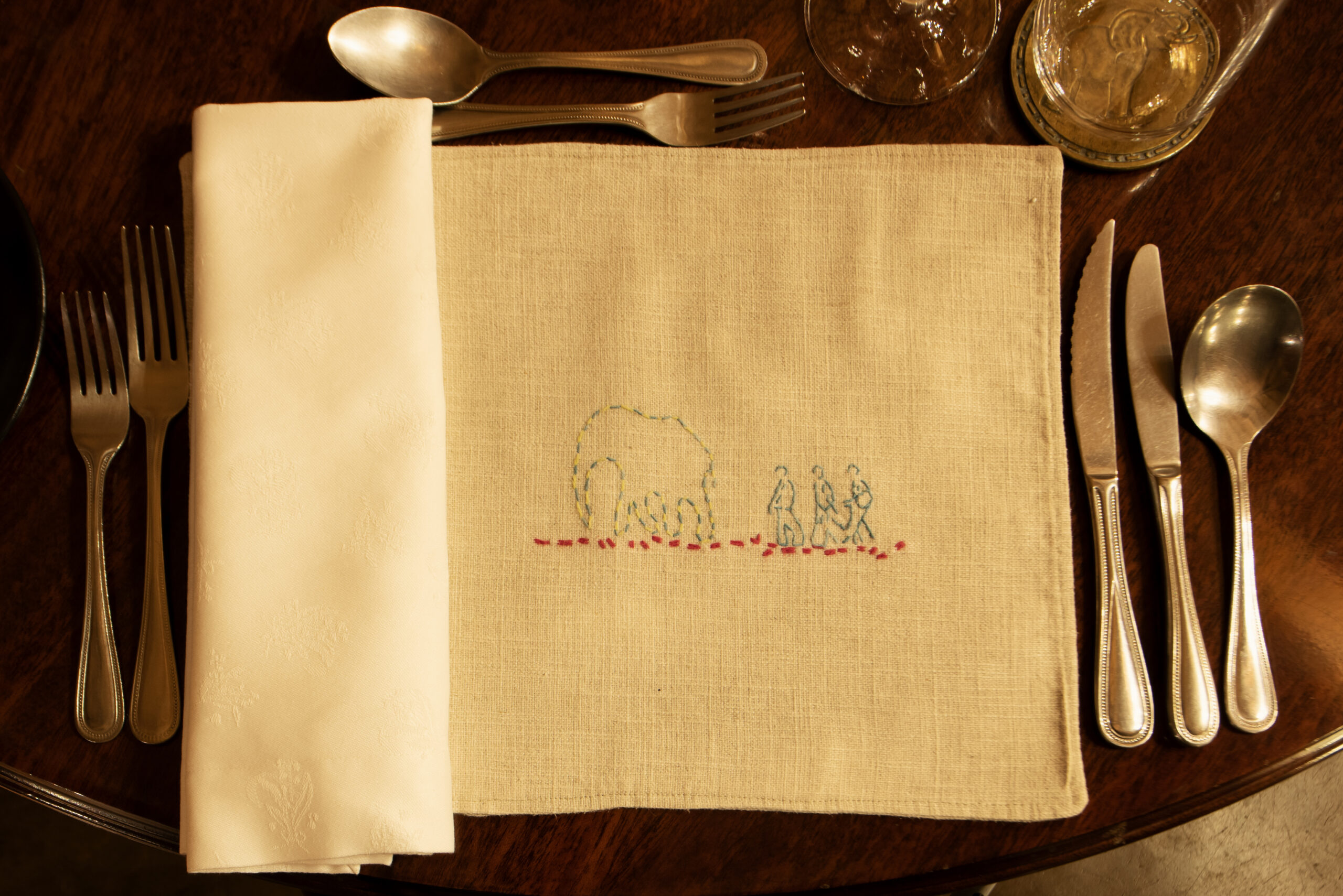 Placemats - Image 4