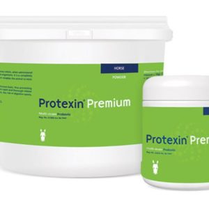 Medical Supplies: Protexin Premium (1kg)