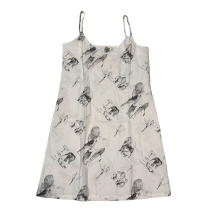 Elephant - Women's Nighty