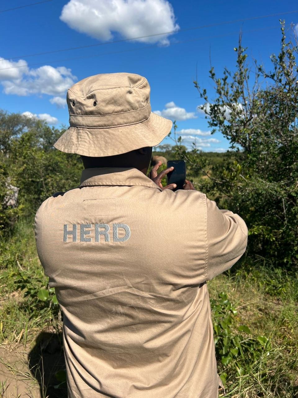 Big Wish: Carer IPhone - Image 3